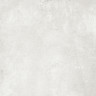 Керамогранит Delacora D60212M Walter Gray матовый карвинг 60x60