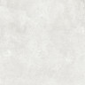 Керамогранит Delacora D60212M Walter Gray матовый карвинг 60x60