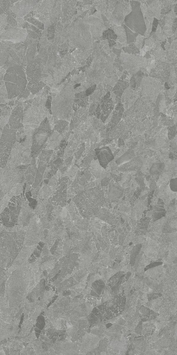 Керамогранит Living Ceramics LV11348 Eme Grey Soft 60x120