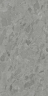 Керамогранит Living Ceramics LV11348 Eme Grey Soft 60x120