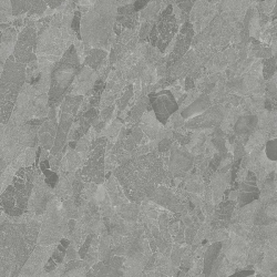 Керамогранит Living Ceramics LV11348 Eme Grey Soft 60x120