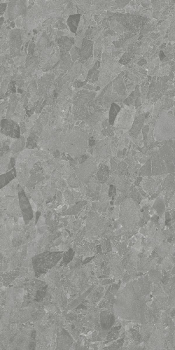 Керамогранит Living Ceramics LV11348 Eme Grey Soft 60x120
