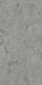 Керамогранит Living Ceramics LV11348 Eme Grey Soft 60x120