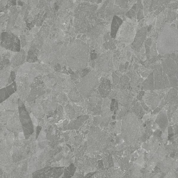 Керамогранит Living Ceramics LV11348 Eme Grey Soft 60x120