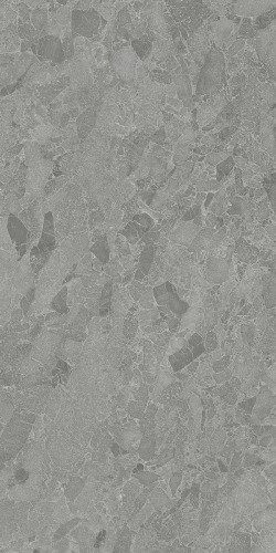 Керамогранит Living Ceramics LV11348 Eme Grey Soft 60x120