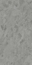 Керамогранит Living Ceramics LV11348 Eme Grey Soft 60x120