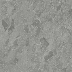 Керамогранит Living Ceramics LV11348 Eme Grey Soft 60x120
