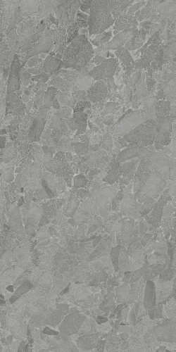 Керамогранит Living Ceramics LV11348 Eme Grey Soft 60x120