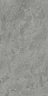 Керамогранит Living Ceramics LV11348 Eme Grey Soft 60x120