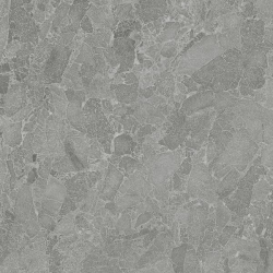 Керамогранит Living Ceramics LV11348 Eme Grey Soft 60x120