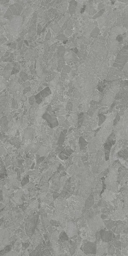 Керамогранит Living Ceramics LV11348 Eme Grey Soft 60x120