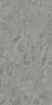 Керамогранит Living Ceramics LV11348 Eme Grey Soft 60x120