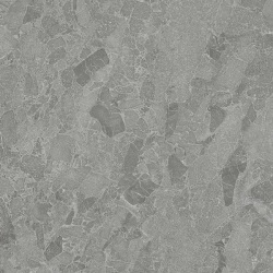 Керамогранит Living Ceramics LV11348 Eme Grey Soft 60x120