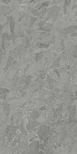 Керамогранит Living Ceramics LV11348 Eme Grey Soft 60x120
