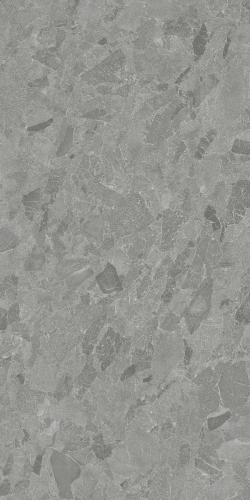 Керамогранит Living Ceramics LV11348 Eme Grey Soft 60x120