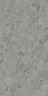 Керамогранит Living Ceramics LV11348 Eme Grey Soft 60x120