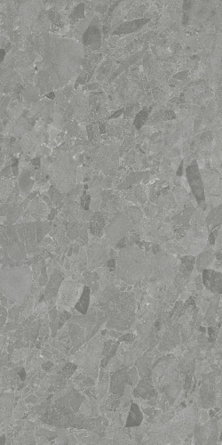 Керамогранит Living Ceramics LV11348 Eme Grey Soft 60x120