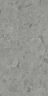 Керамогранит Living Ceramics LV11348 Eme Grey Soft 60x120