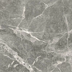 Керамогранит Kerranova K-1006/LR Marble Trend Silver River 600x1200x10