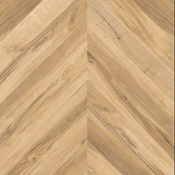 Керамогранит Rondine J93319 Chevron XL Daring Honey 15x85