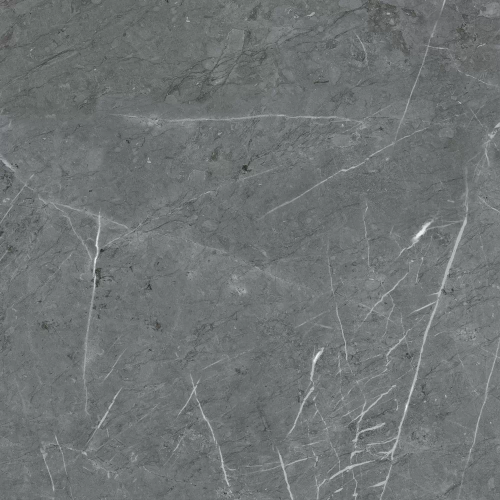 Керамогранит Kerranova K-2203/MR Skala Dark Grey 600x600x9