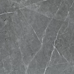 Керамогранит Kerranova K-2203/MR Skala Dark Grey 600x600x9