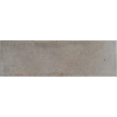 Плитка Equipe Raku 30690 Smoke 6x18,6