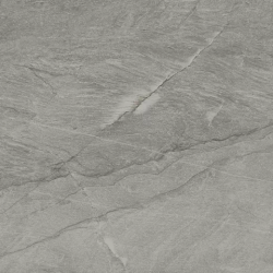 Керамогранит Imola Ceramica VIBES 120DG RM R10 120x120