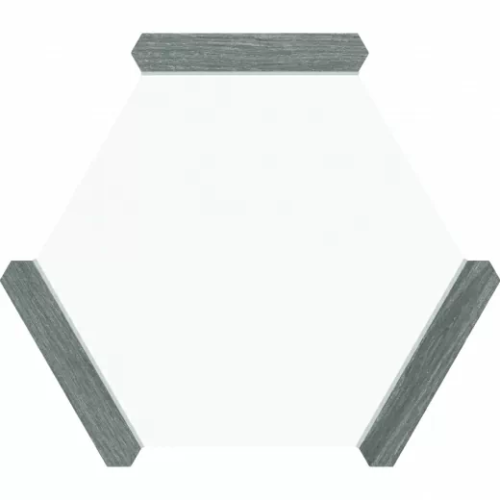 Керамогранит Monopole Avant Denia Grey 22x25