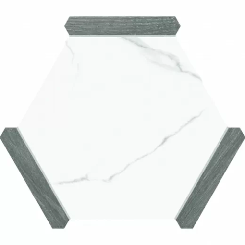 Керамогранит Monopole Avant Denia Grey 22x25