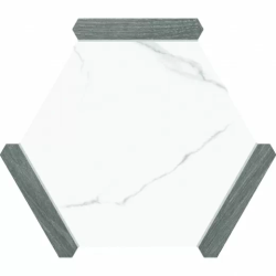 Керамогранит Monopole Avant Denia Grey 22x25