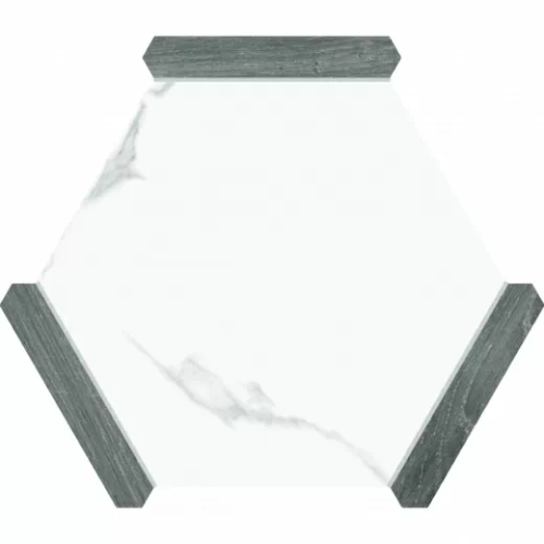Керамогранит Monopole Avant Denia Grey 22x25