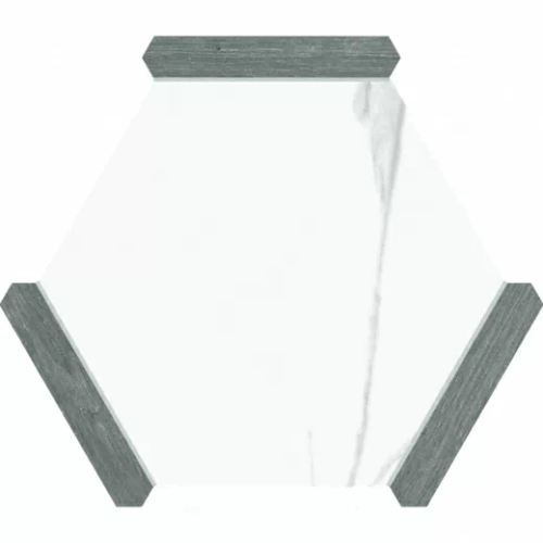 Керамогранит Monopole Avant Denia Grey 22x25