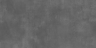Керамогранит Duna GR0L64M01 Ground Gris Matt 60x120