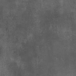 Керамогранит Duna GR0L64M01 Ground Gris Matt 60x120
