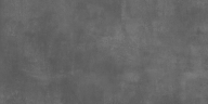 Керамогранит Duna GR0L64M01 Ground Gris Matt 60x120