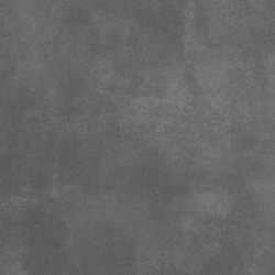 Керамогранит Duna GR0L64M01 Ground Gris Matt 60x120
