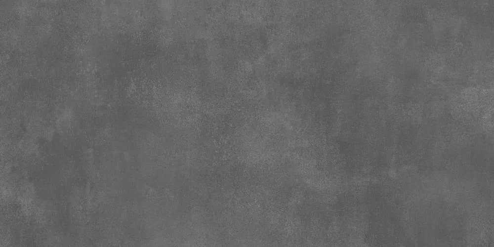Керамогранит Duna GR0L64M01 Ground Gris Matt 60x120