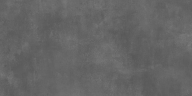Керамогранит Duna GR0L64M01 Ground Gris Matt 60x120