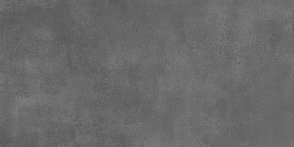 Керамогранит Duna GR0L64M01 Ground Gris Matt 60x120