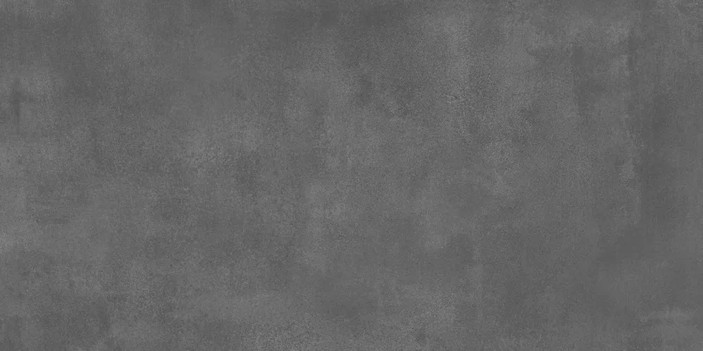 Керамогранит Duna GR0L64M01 Ground Gris Matt 60x120
