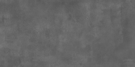 Керамогранит Duna GR0L64M01 Ground Gris Matt 60x120