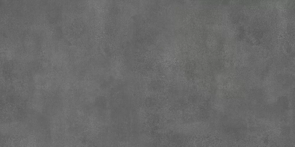 Керамогранит Duna GR0L64M01 Ground Gris Matt 60x120
