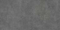 Керамогранит Duna GR0L64M01 Ground Gris Matt 60x120