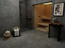 Керамогранит Duna GR0L64M01 Ground Gris Matt 60x120