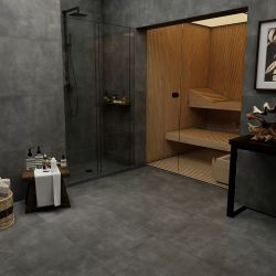 Керамогранит Duna GR0L64M01 Ground Gris Matt 60x120