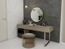 Керамогранит Duna GR0L64M01 Ground Gris Matt 60x120