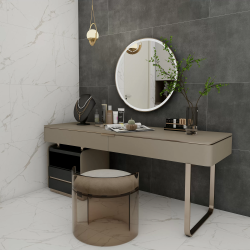 Керамогранит Duna GR0L64M01 Ground Gris Matt 60x120