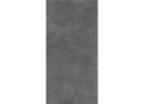 Керамогранит Duna GR0L64M01 Ground Gris Matt 60x120