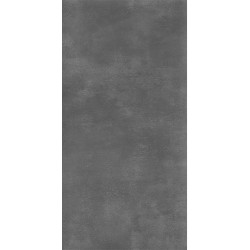 Керамогранит Duna GR0L64M01 Ground Gris Matt 60x120